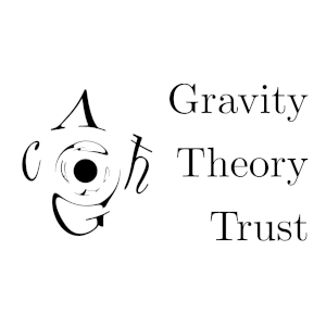 Gravity Theory Trust
