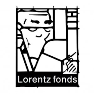 Lorentz fonds
