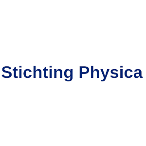 Stichting Physica