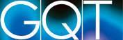 GQT Graduate School and Colloquium 2025